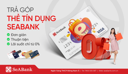 Trả góp