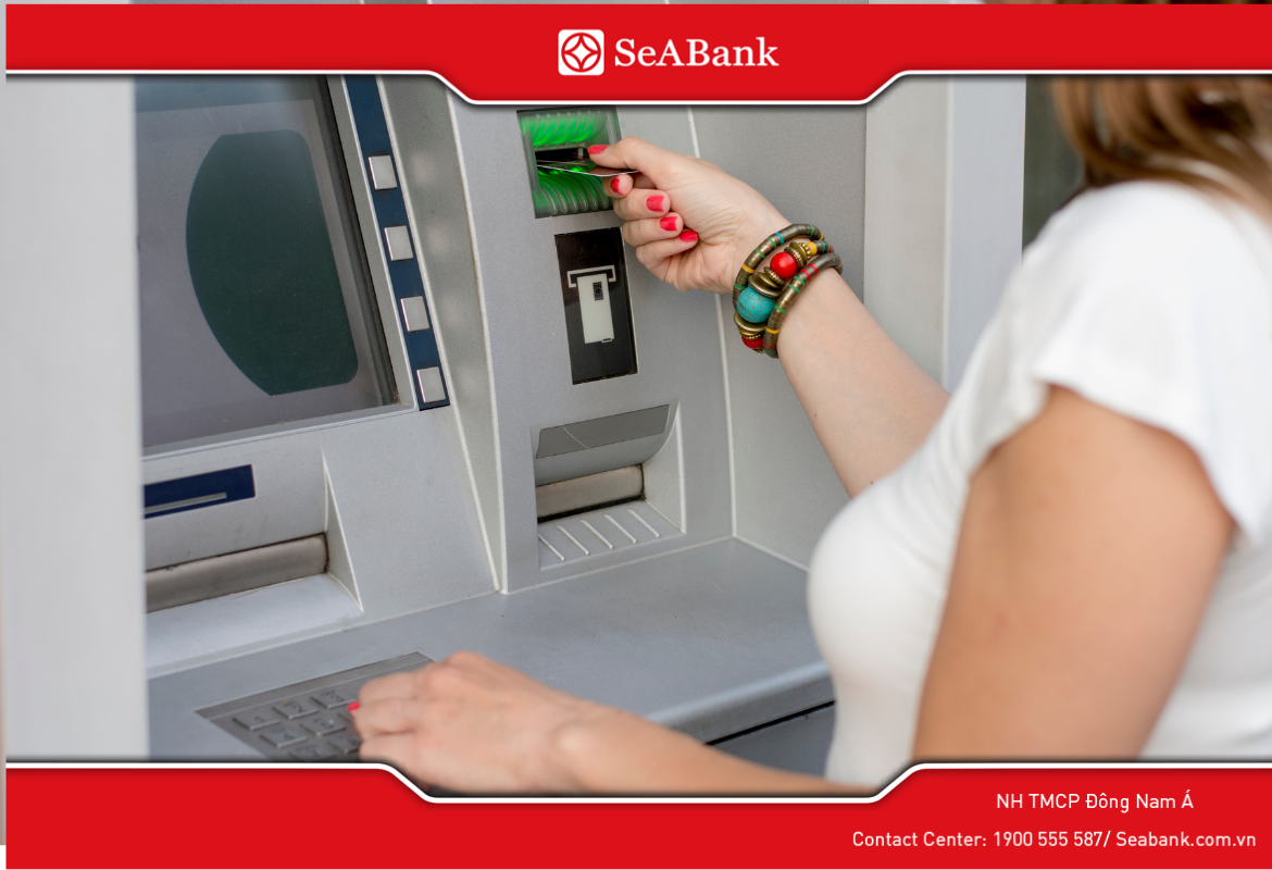 gian-lan-the-ATM