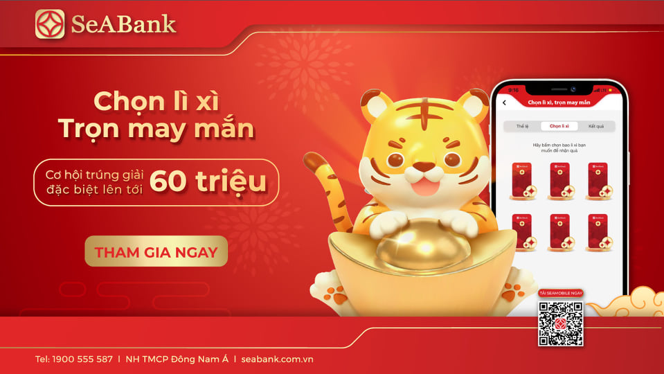 Chon li xi tron may man
