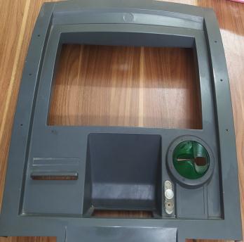 Mặt máy ATM cho máy NCR