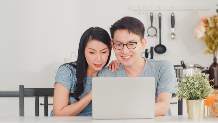 Bạn cần thực hiện đầy đủ 6 bước để lập kế hoạch chi tiêu gia đình sát thực tế và phù hợp với tổng thu nhập