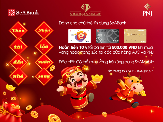 seabank