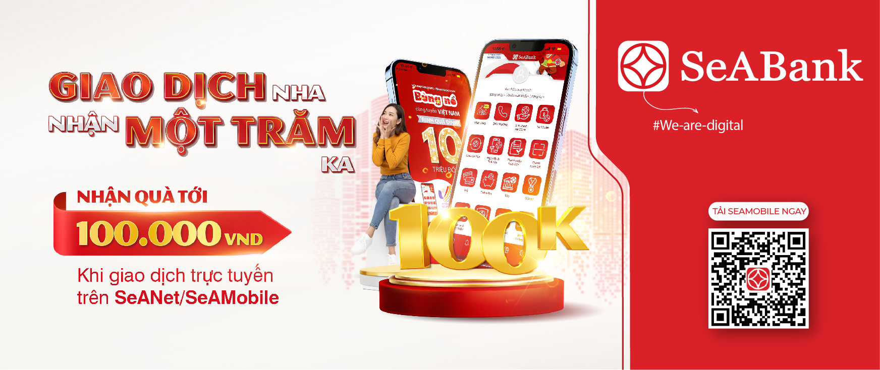 Giao dịch nha