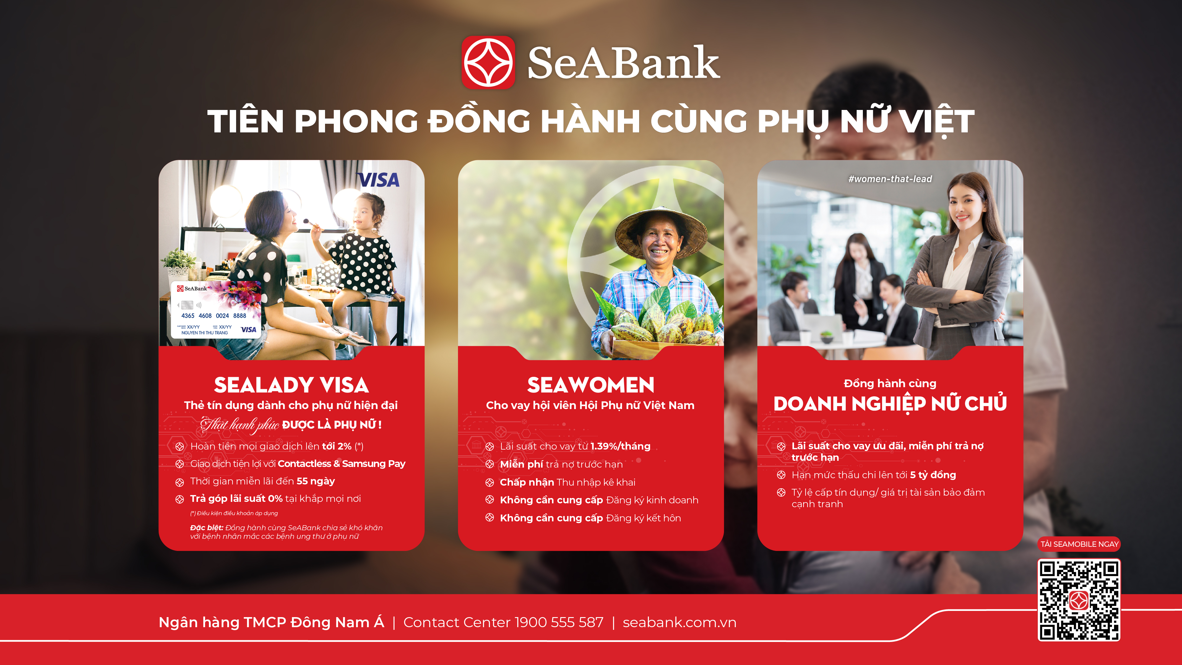 Mv kết khoảng cách nối yêu thương