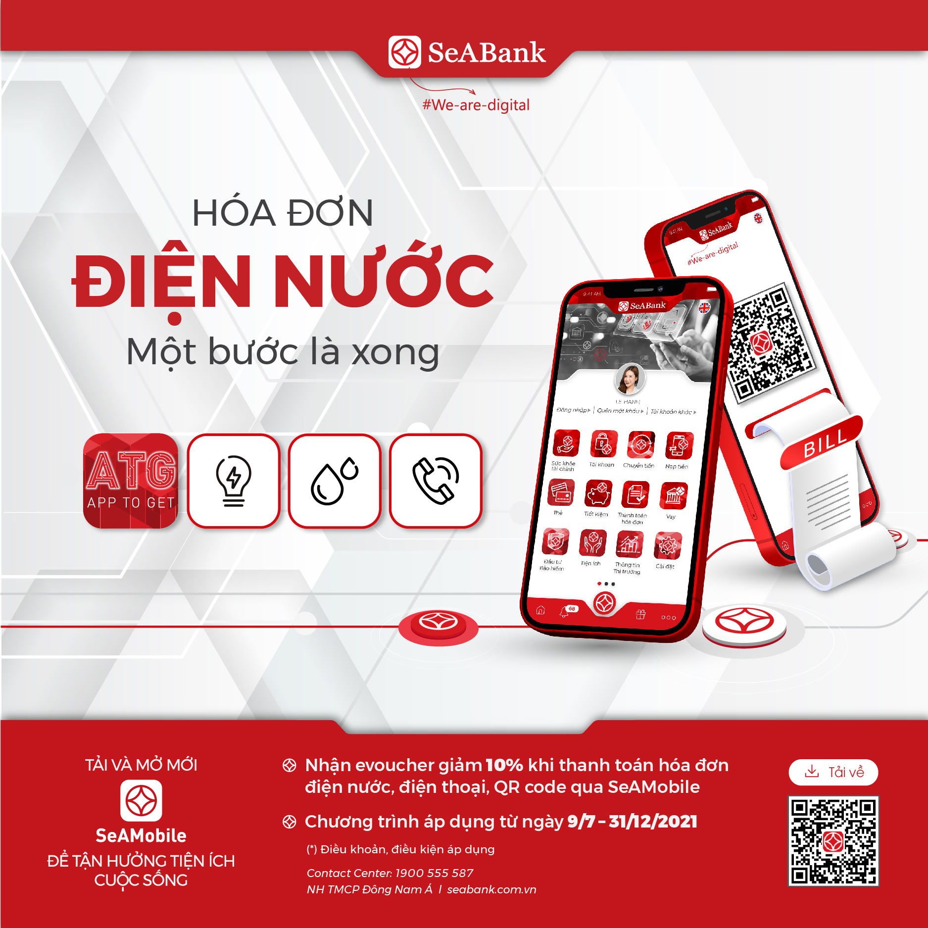 hoadondiennuoc