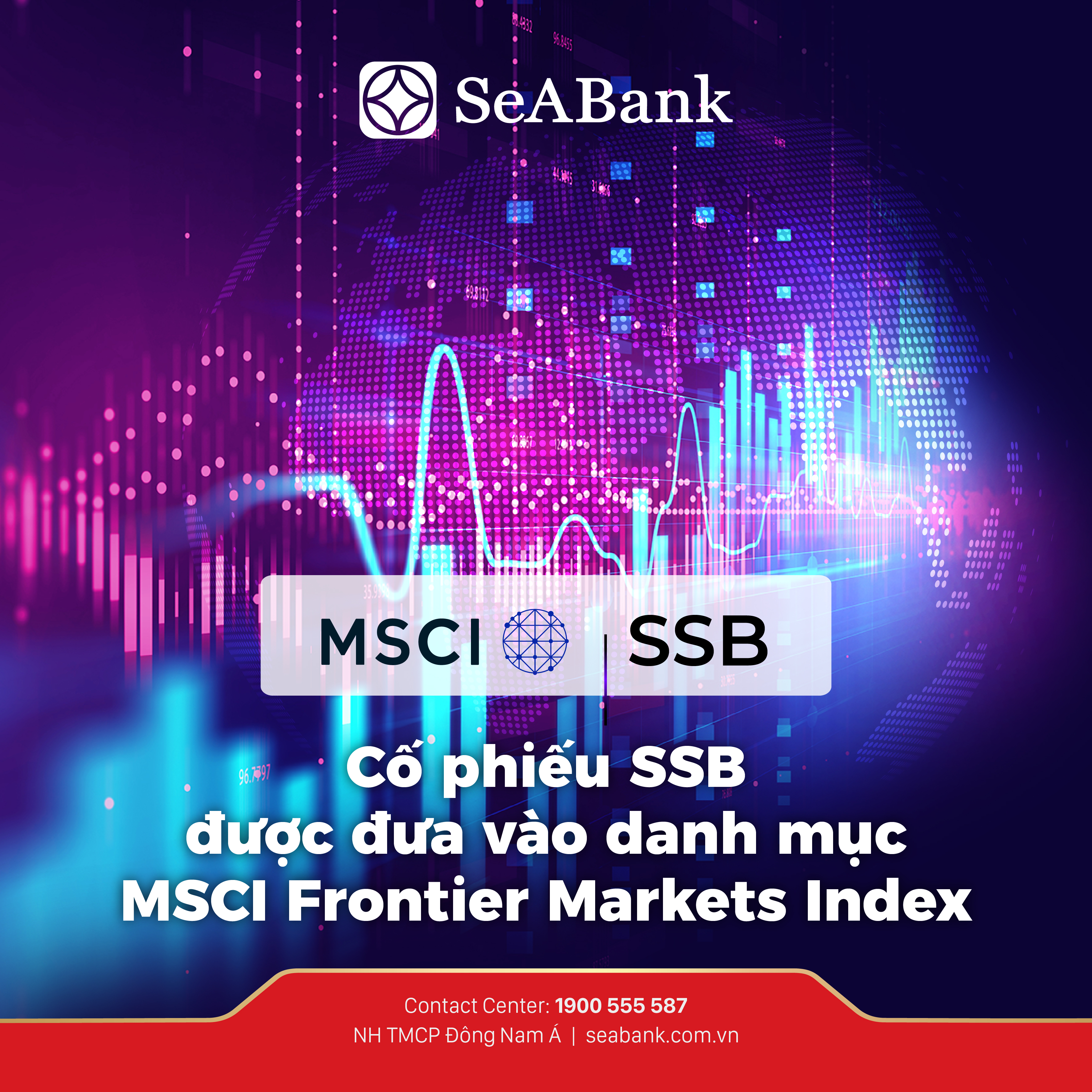ssb