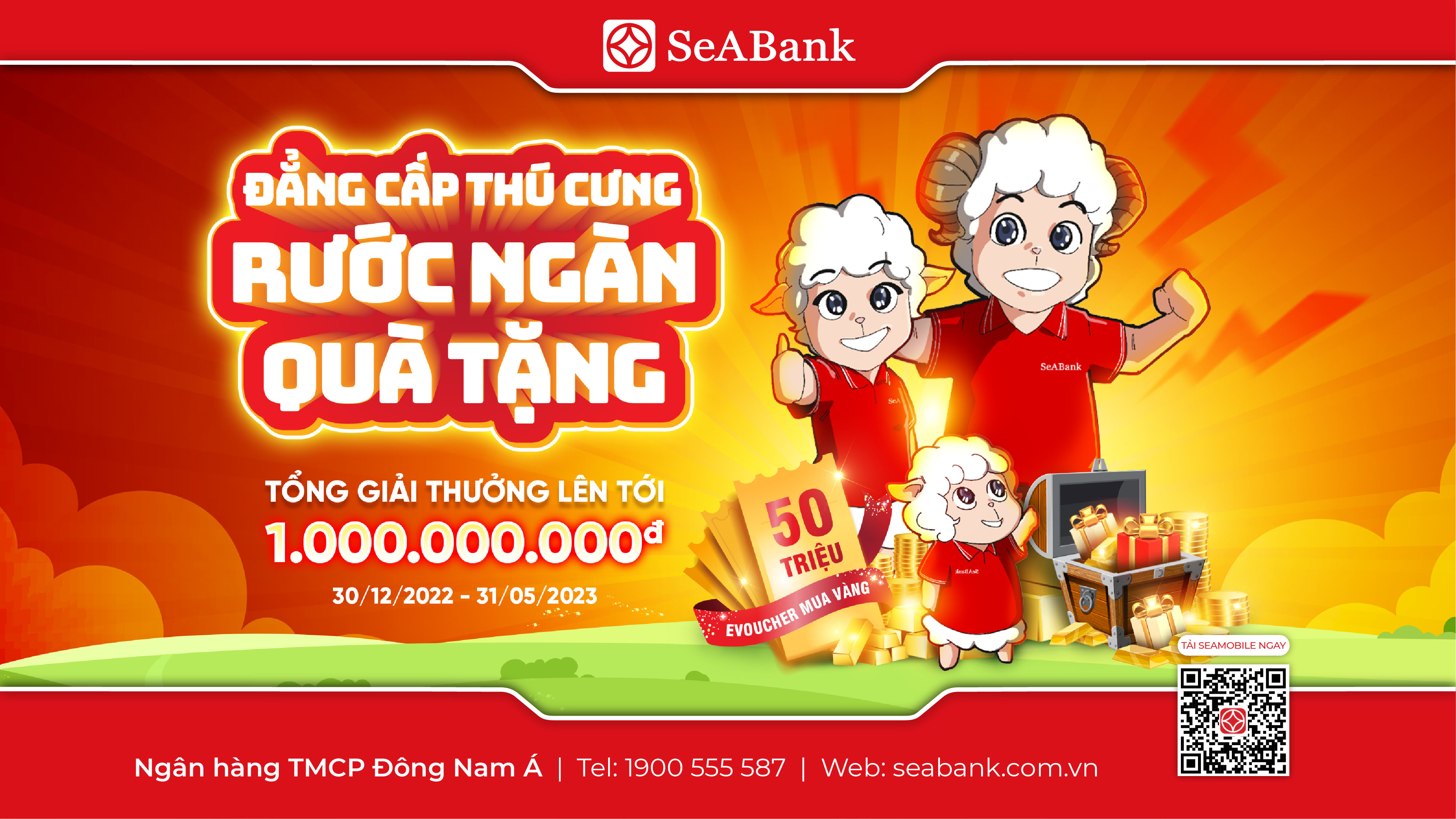 Đẳng cấp thú cưng