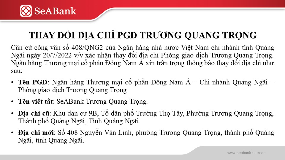 pgd tqt