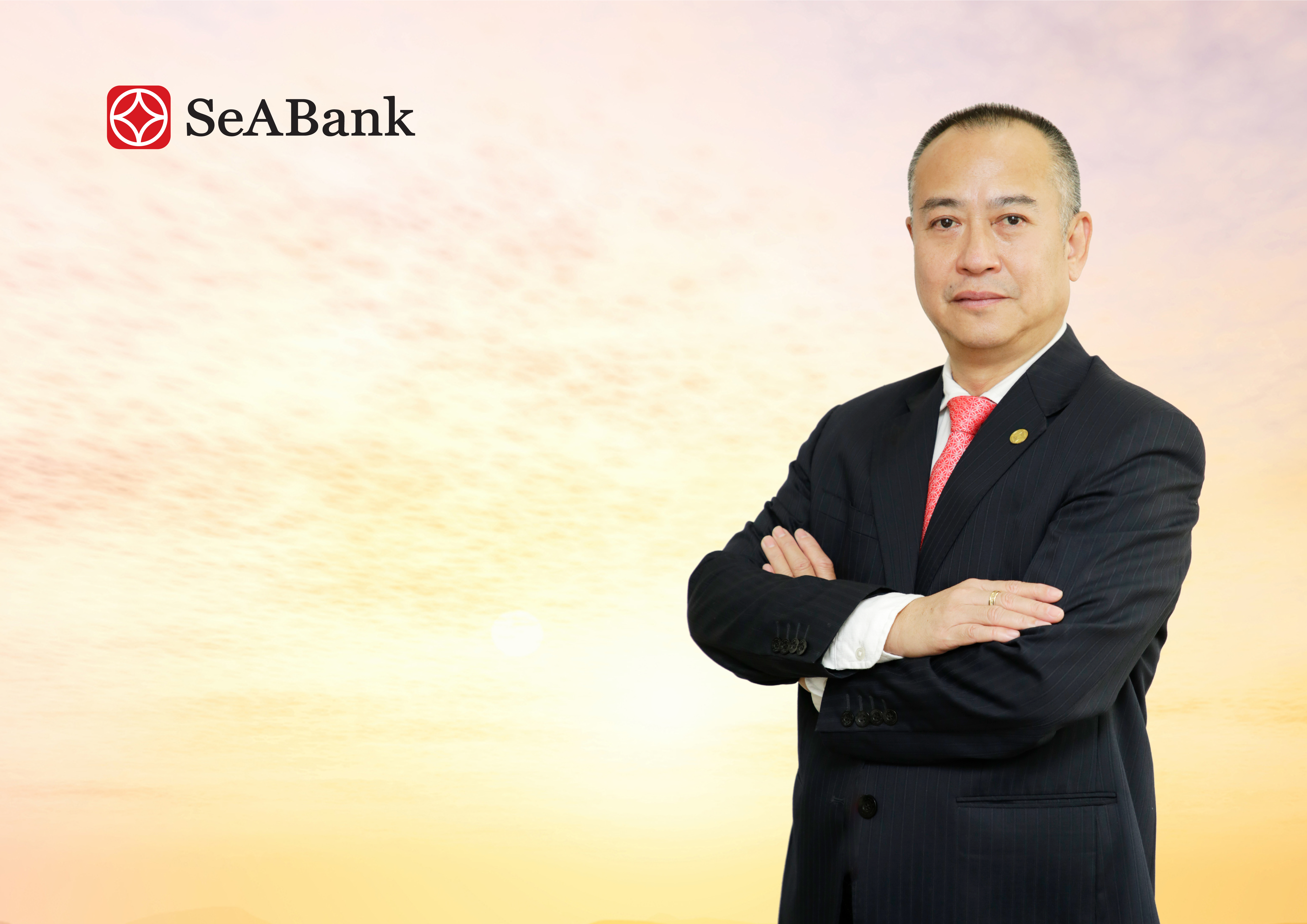 seabank