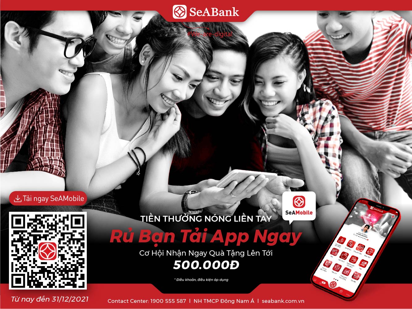 ru ban tai app