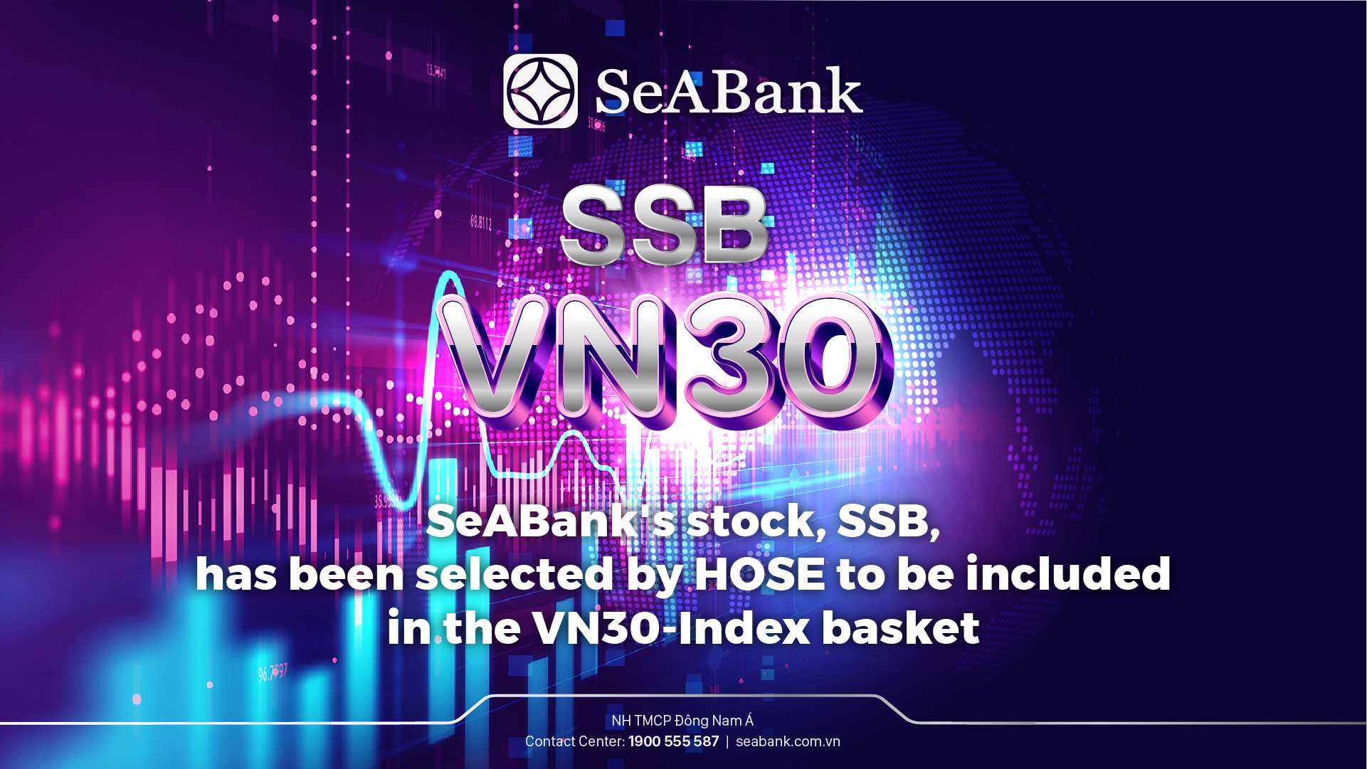 sb
