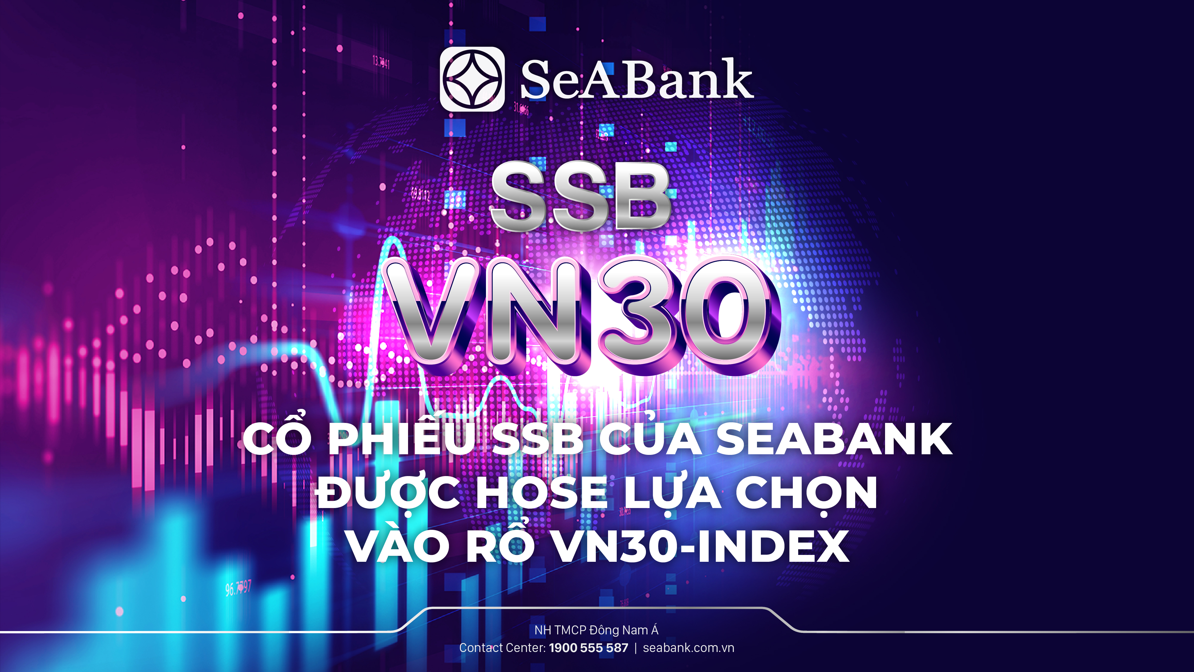 sb