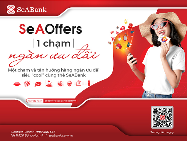 seaoffers