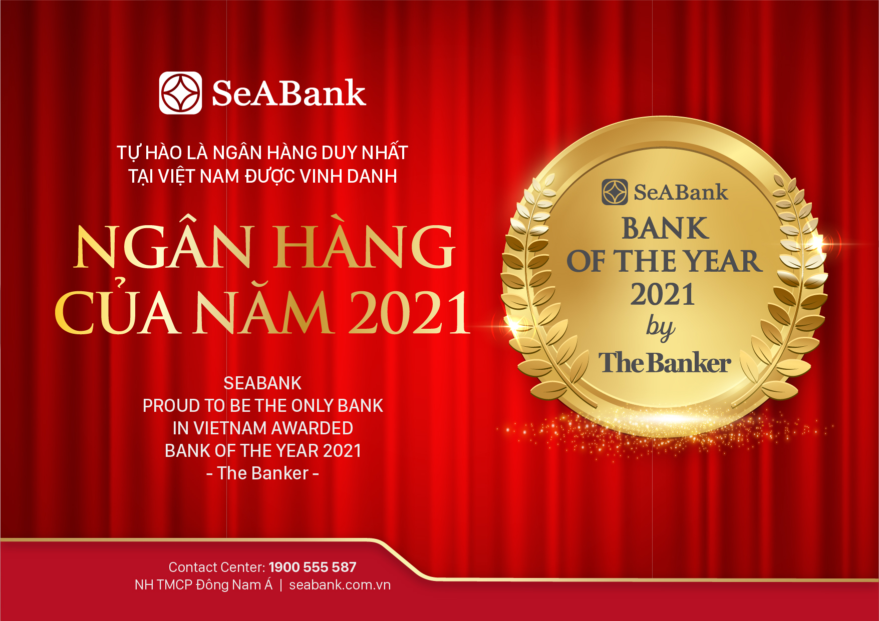 thebanker