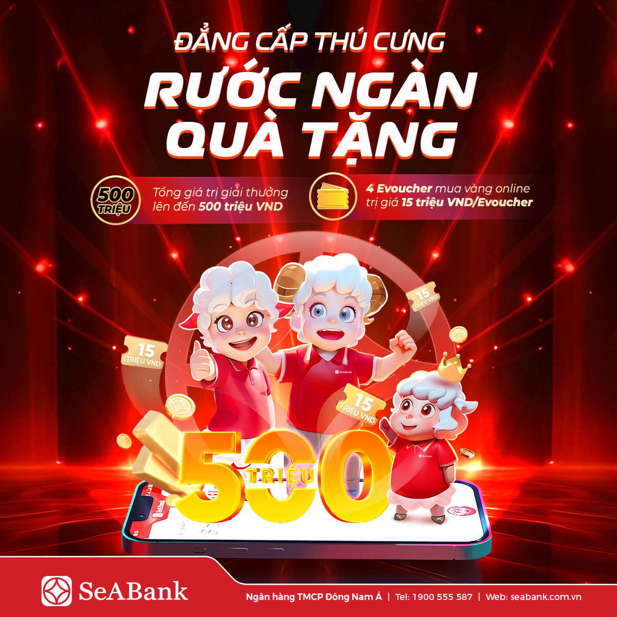 Đẳng cấp thú cưng