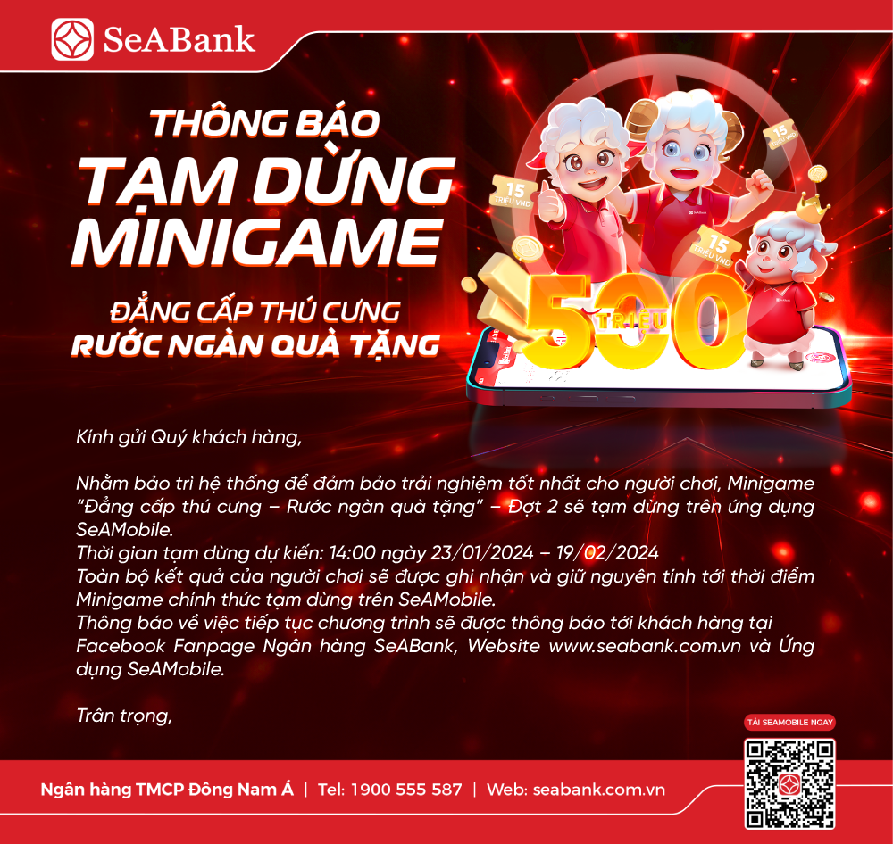 Đẳng cấp thú cưng