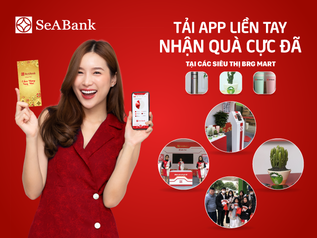 seabank