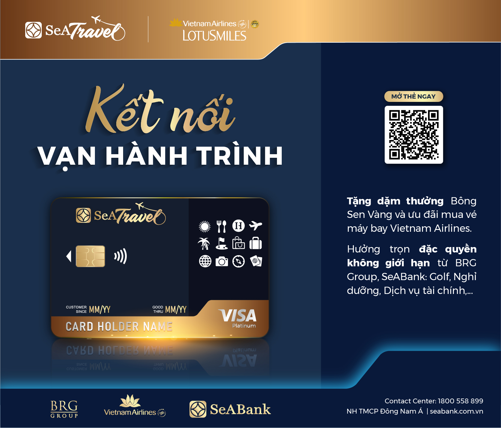 thẻ