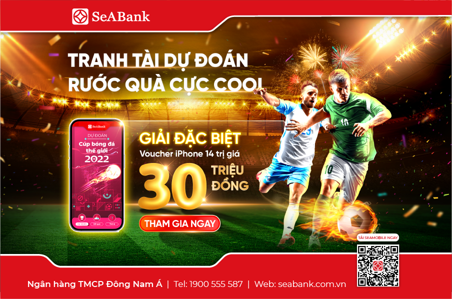 Tranh tài dự đoán