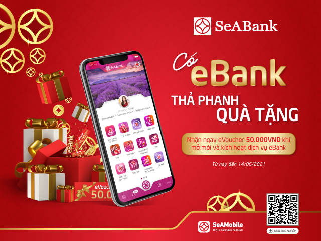 seabank