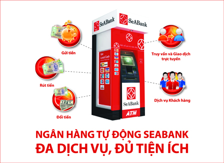 autobank_9.jpg