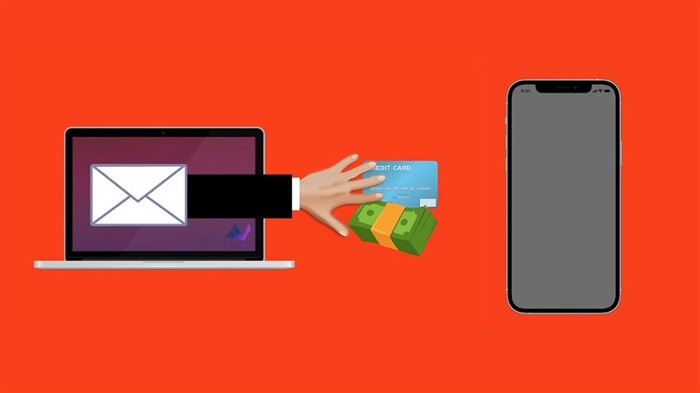 Bạn nên nâng cao tính cảnh giác và bảo mật tài khoản khi thanh toán tiền nước online