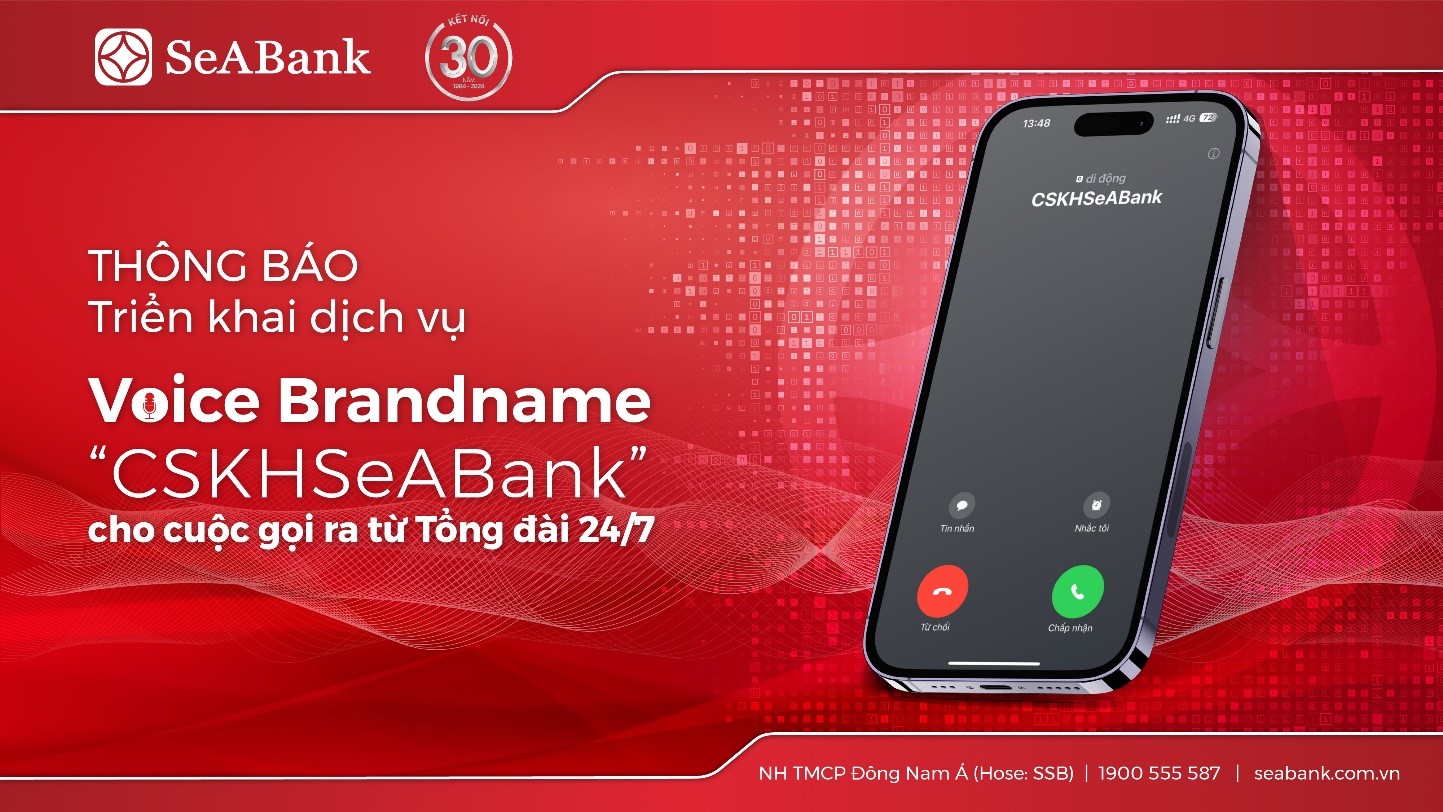 hotline