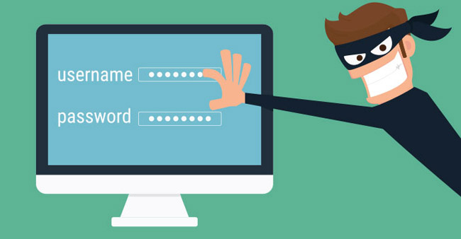 Tìm ra nguyên nhân dẫn tới việc gửi tiết kiệm online bị mất tiền sẽ giúp bạn tránh khỏi rủi ro này