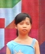 ms49