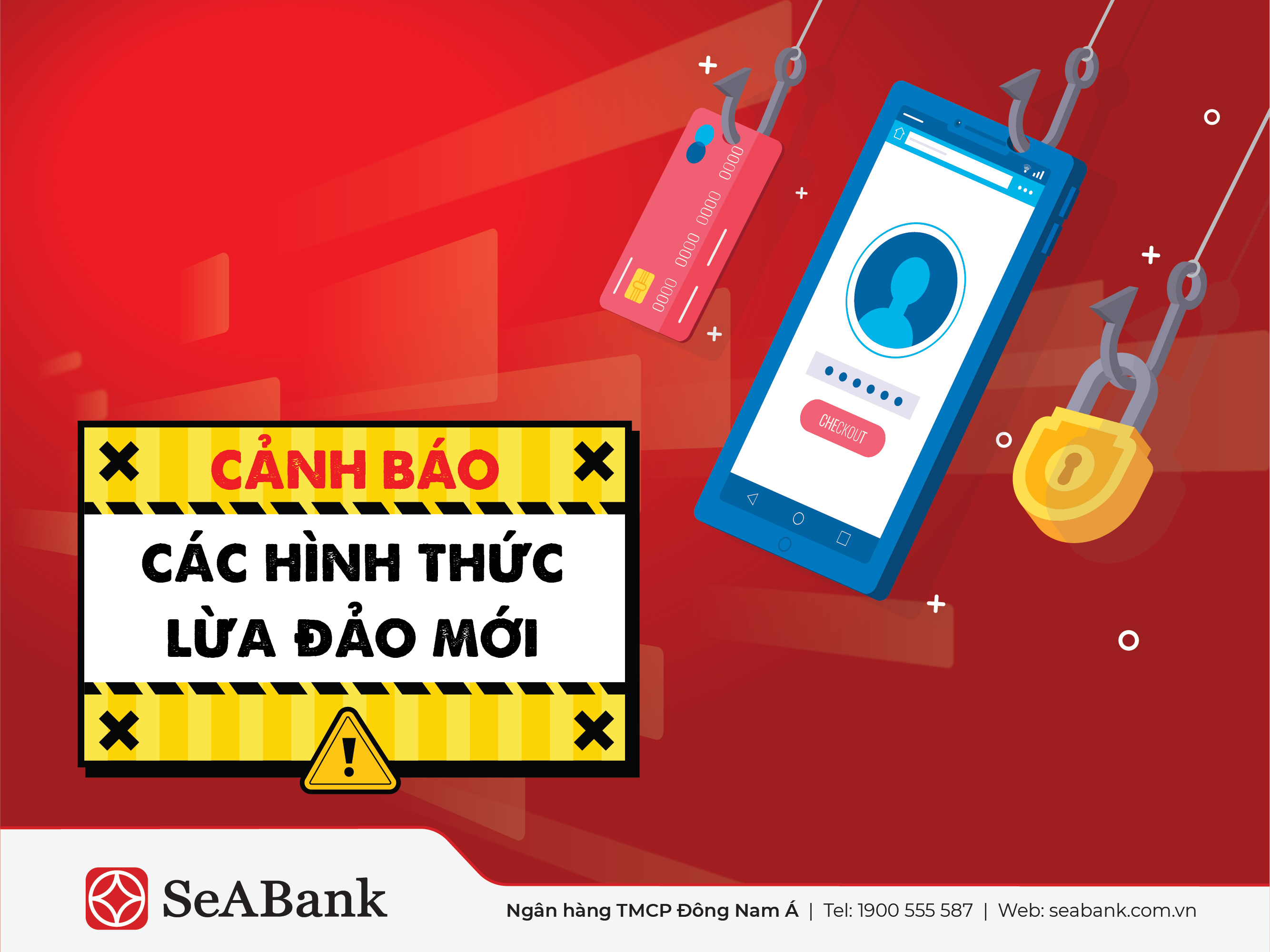 cảnh báo lừa đảo mới-02.jpg