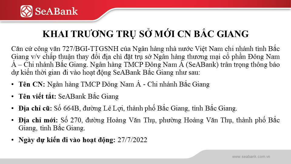 cnbg