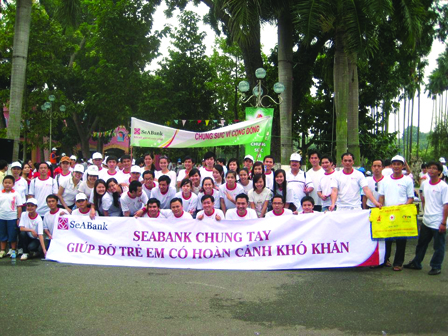di_bo_vi_tre_em_kho_khan_sao_vang_dv_2011_10.jpg