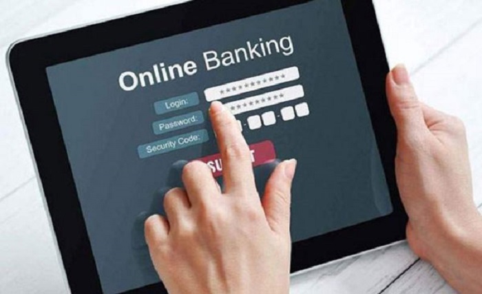 Gửi tiền tiết kiệm online có kỳ hạn là hình thức gửi tiền vào ngân hàng điện tử trong thời gian quy định.