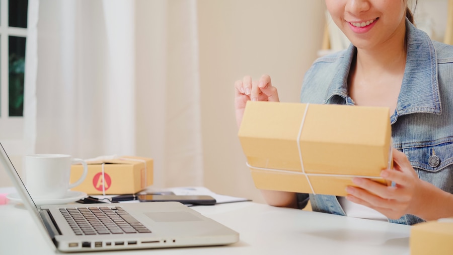 Khi gửi tiết kiệm online, bạn sẽ nhận được nhiều ưu đãi cực hấp dẫn