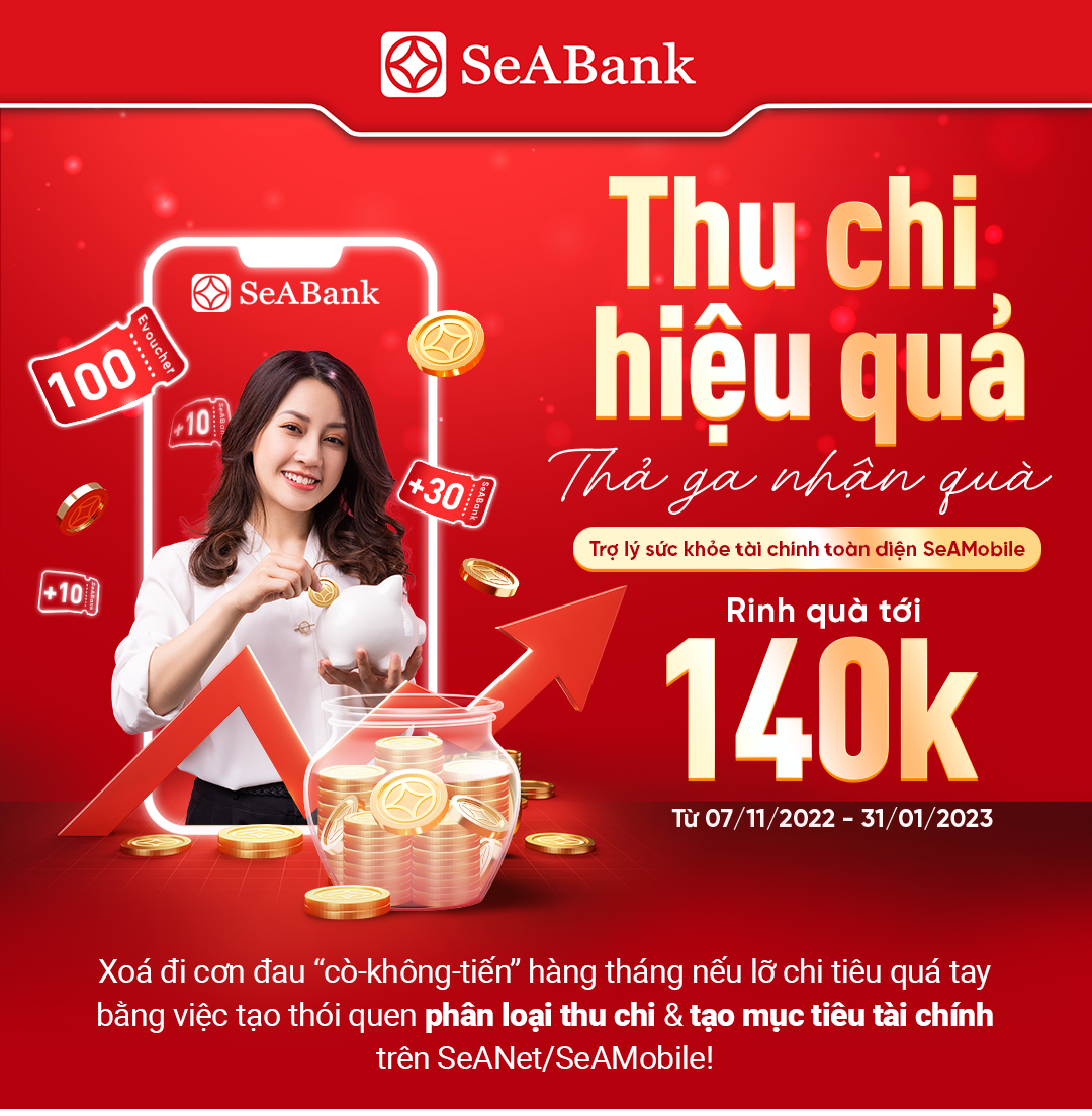 Thu chi 01