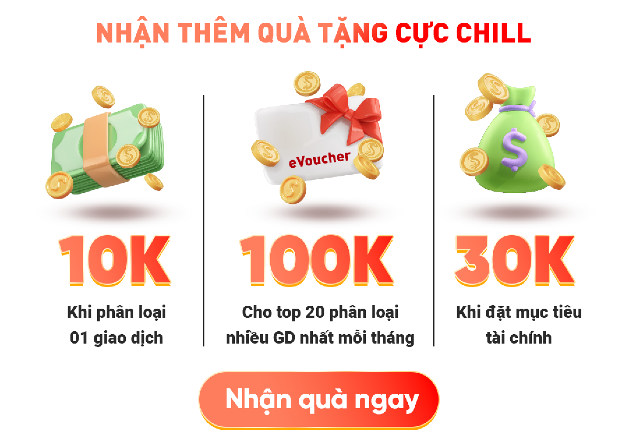 Thu chi 02