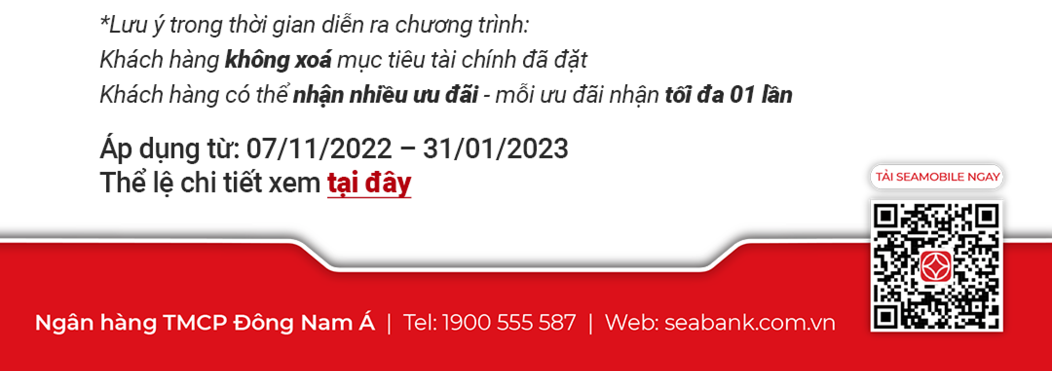 Thu chi 03