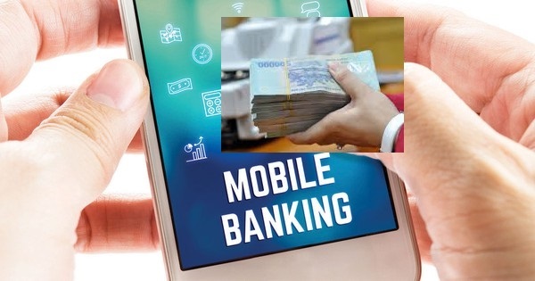 Lãi suất gửi tiết kiệm online cao hơn truyền thống vì ngân hàng tiết kiệm được chi phí về cơ sở vật chất, nhân viên giao dịch…
