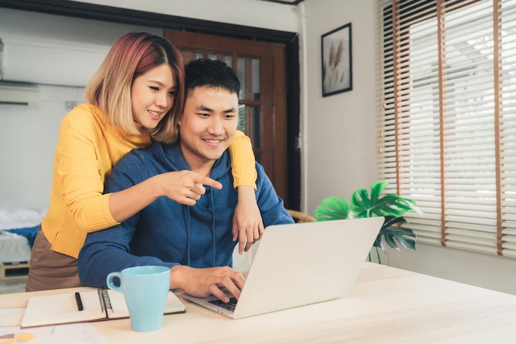Bạn có thể dựa vào các mẫu kế hoạch chi tiêu tương ứng với thu nhập để lập kế hoạch tài chính cho gia đình tốt nhất