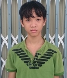 ms21