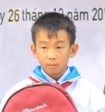 ms22
