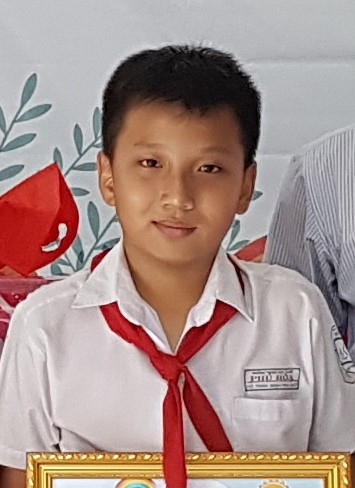 ms29