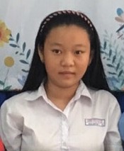 ms34