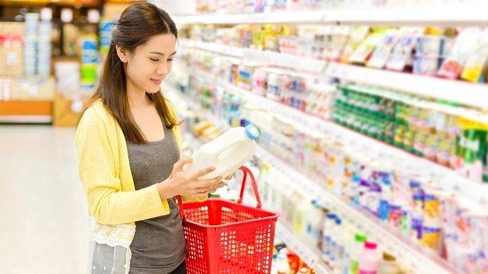 Mua sắm thông minh bằng cách tận dụng mã giảm giá và so sánh giá trước khi mua hàng