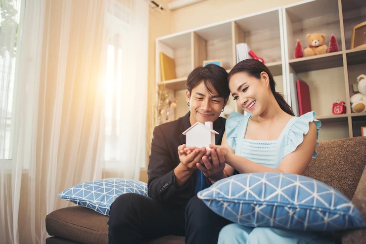 Mục tiêu tài chính ngắn hạn và dài hạn giúp vợ chồng bạn chi tiêu kỷ luật và tiết kiệm hơn