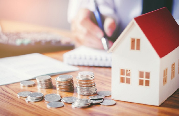 Nên chia nhỏ sổ tiền gửi tiết kiệm thành 2 - 3 sổ để phòng trường hợp có việc cần đến tiền buộc phải rút trước kỳ hạn.