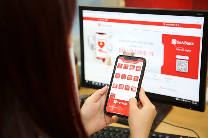 Nên chọn ứng dụng thanh toán online tiền nước uy tín để an tâm sử dụng