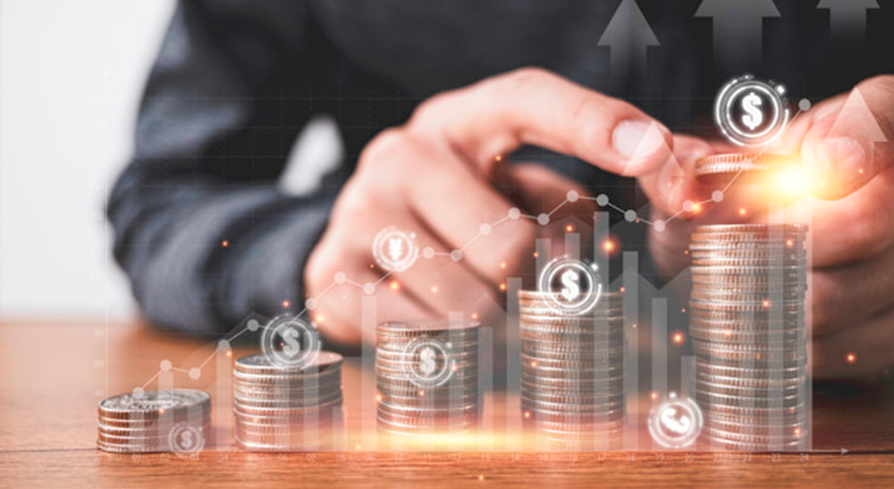 Nên gửi tiết kiệm online hay sổ tiết kiệm còn tùy thuộc vào từng đối tượng khách hàng cụ thể.