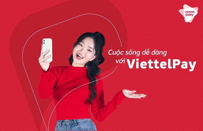 Ngân hàng số không thuộc ngân hàng là hình thức ngân hàng số không có xuất phát điểm là ngân hàng truyền thống mà thuộc quản lý của tập đoàn viễn thông