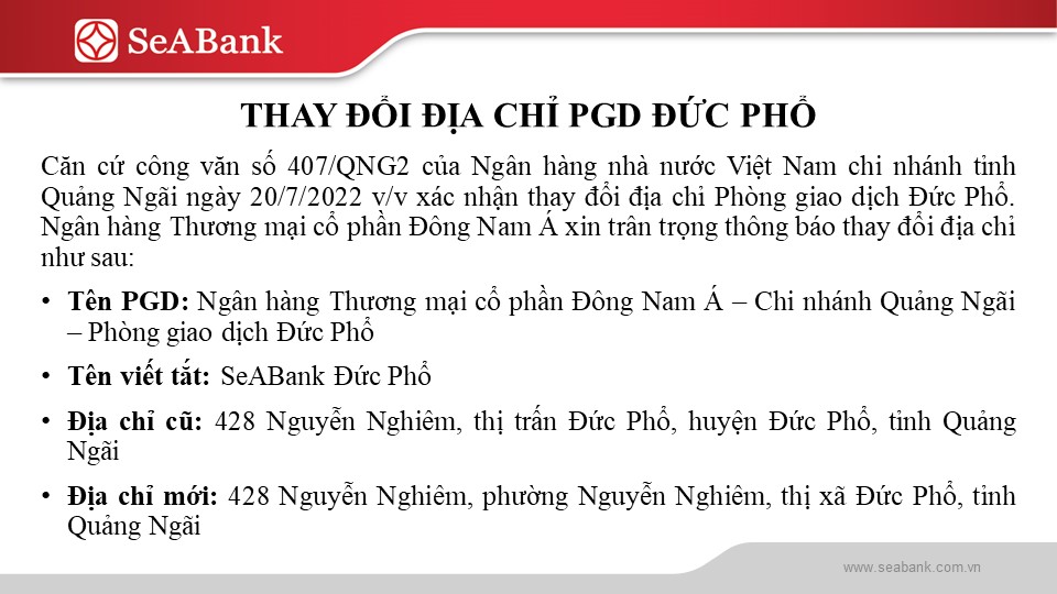 pgd dp